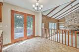 307 Mayfield Street - Photo 10