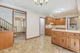 307 Mayfield Street - Photo 11