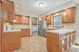307 Mayfield Street - Photo 12