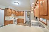 307 Mayfield Street - Photo 13