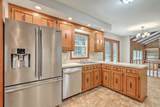 307 Mayfield Street - Photo 14