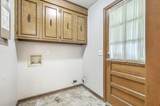 307 Mayfield Street - Photo 15
