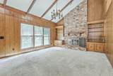 307 Mayfield Street - Photo 16