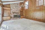 307 Mayfield Street - Photo 17