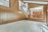307 Mayfield Street - Photo 18