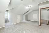 307 Mayfield Street - Photo 19