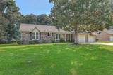 307 Mayfield Street - Photo 2