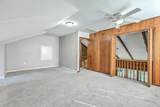 307 Mayfield Street - Photo 20