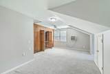 307 Mayfield Street - Photo 21