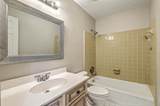 307 Mayfield Street - Photo 22
