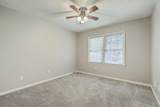 307 Mayfield Street - Photo 23