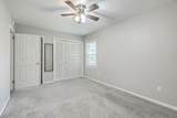 307 Mayfield Street - Photo 24