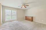307 Mayfield Street - Photo 25