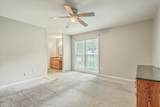 307 Mayfield Street - Photo 26