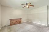 307 Mayfield Street - Photo 27