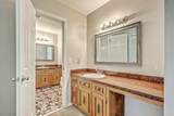 307 Mayfield Street - Photo 28