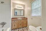 307 Mayfield Street - Photo 29