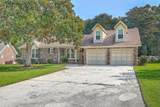 307 Mayfield Street - Photo 3