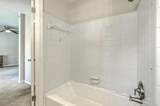 307 Mayfield Street - Photo 30
