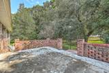 307 Mayfield Street - Photo 31