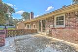 307 Mayfield Street - Photo 32