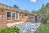 307 Mayfield Street - Photo 33