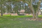 307 Mayfield Street - Photo 34