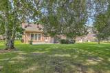 307 Mayfield Street - Photo 35