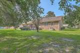 307 Mayfield Street - Photo 36