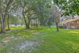 307 Mayfield Street - Photo 37