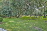 307 Mayfield Street - Photo 38