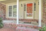 307 Mayfield Street - Photo 4