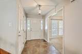 307 Mayfield Street - Photo 5