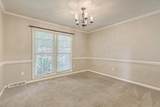 307 Mayfield Street - Photo 6