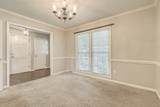 307 Mayfield Street - Photo 7