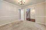307 Mayfield Street - Photo 8