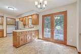 307 Mayfield Street - Photo 9