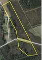 00 Dutch Neck Road - Photo 1
