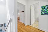 849 Club Cottage Road - Photo 11