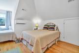 849 Club Cottage Road - Photo 12