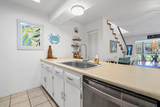 849 Club Cottage Road - Photo 13