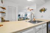 849 Club Cottage Road - Photo 14