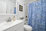 849 Club Cottage Road - Photo 15