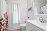 849 Club Cottage Road - Photo 16