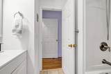 849 Club Cottage Road - Photo 17