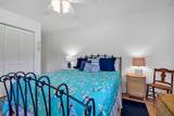 849 Club Cottage Road - Photo 19