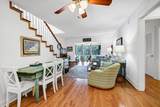 849 Club Cottage Road - Photo 2