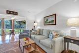 849 Club Cottage Road - Photo 20