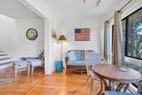 849 Club Cottage Road - Photo 21