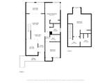 849 Club Cottage Road - Photo 22